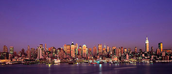 雄鹿胜猛龙，字母哥分轰下全场最高