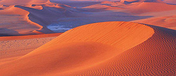 保加利亚客场绝胜希腊，科斯托夫冷箭定胜局