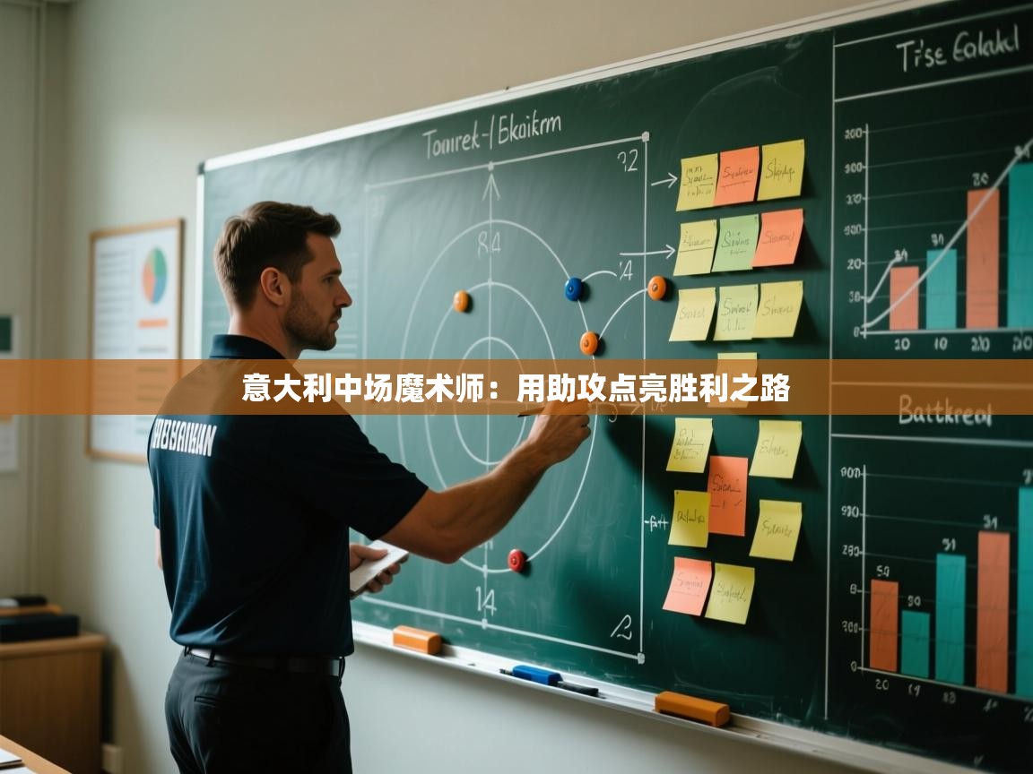 意大利中场魔术师：用助攻点亮胜利之路  第2张