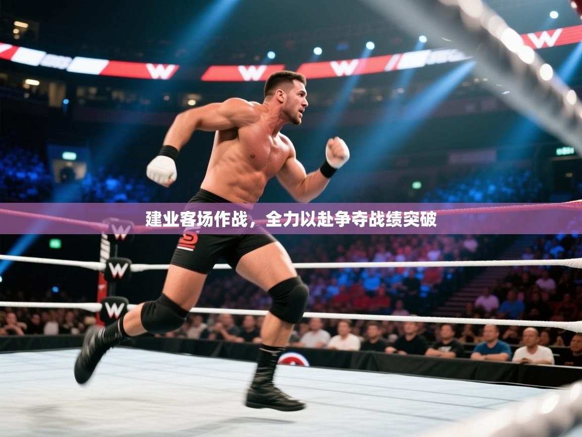 建业客场作战，全力以赴争夺战绩突破  第2张