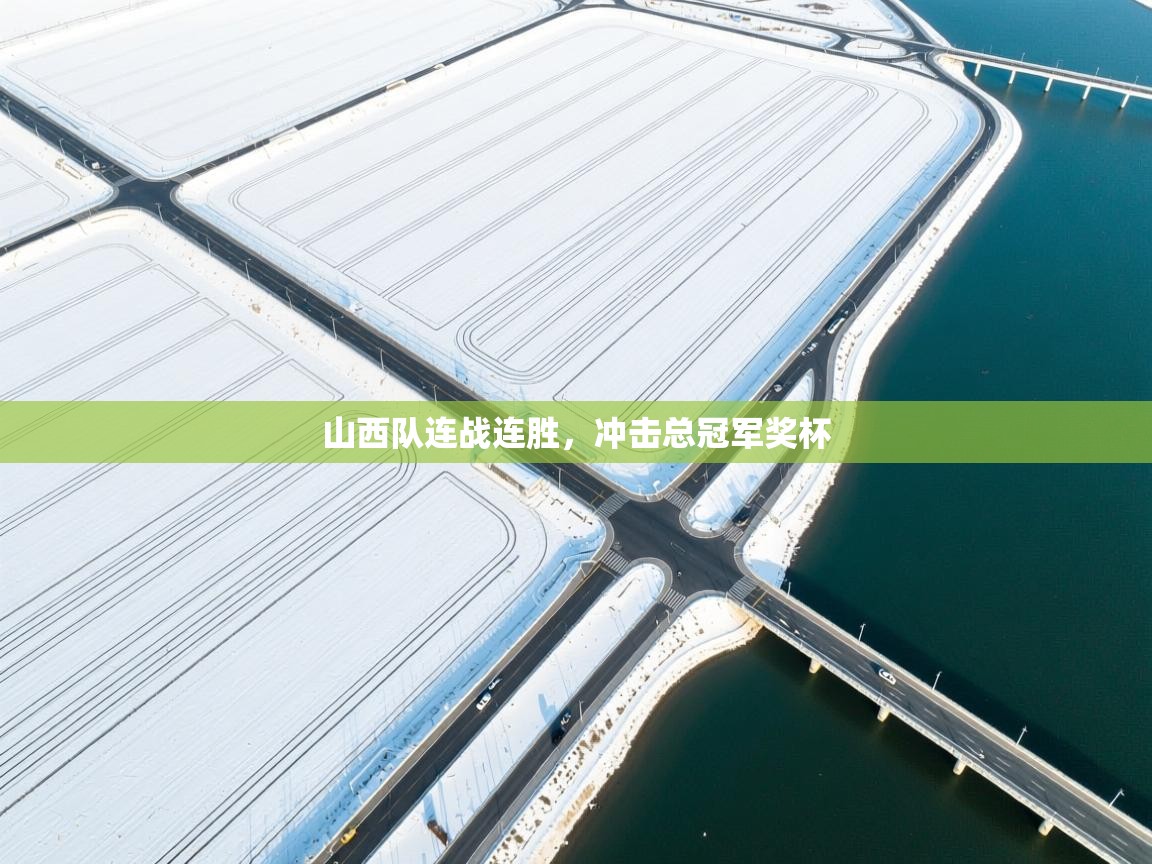 山西队连战连胜,冲击总冠军奖杯 第2张