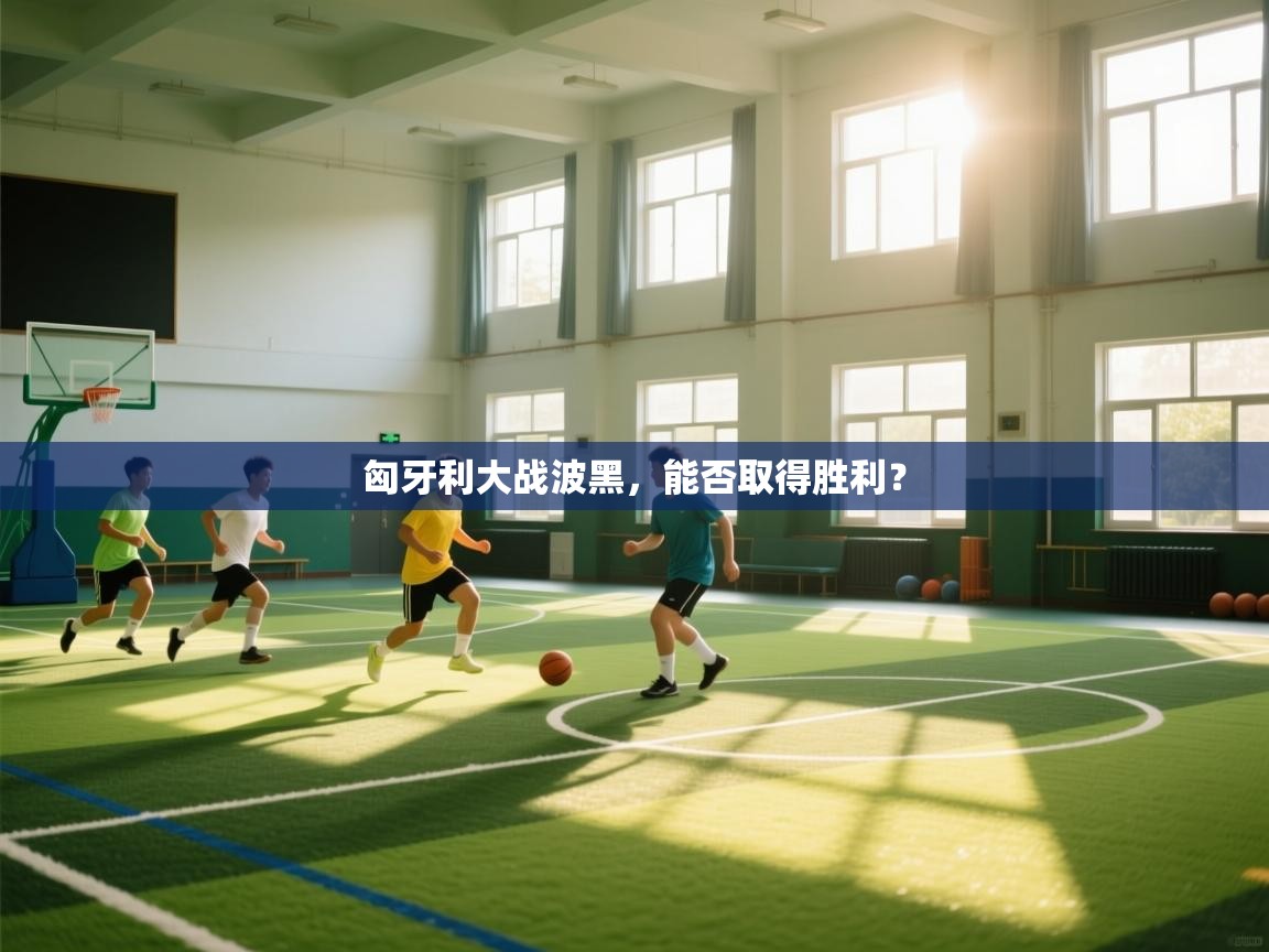 匈牙利大战波黑，能否取得胜利？  第2张